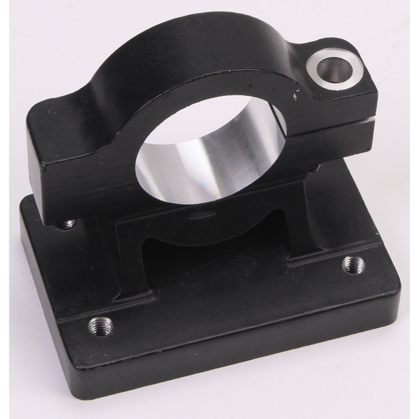 Sealey Clamp