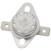 Sealey Thermal Cut-Out