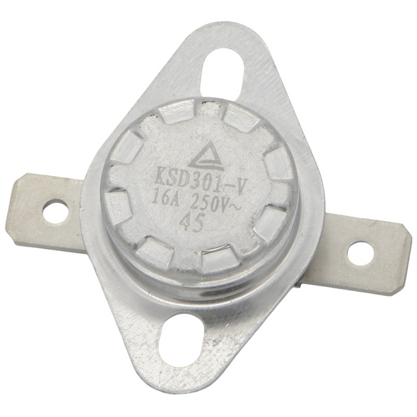 Sealey Thermal Cut-Out