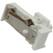 Sealey Adjustable Thermostat (AC 16A/250V)