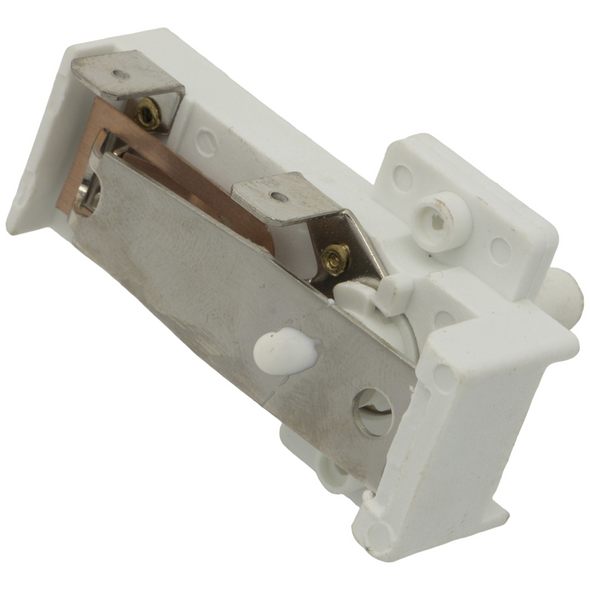 Sealey Adjustable Thermostat (AC 16A/250V)