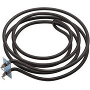 Sealey Heating Element