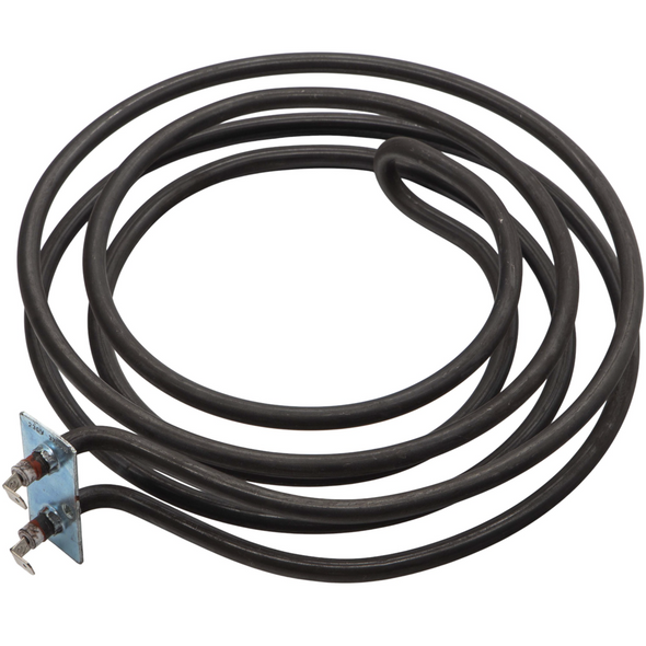 Sealey Heating Element