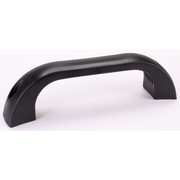 Sealey Carry Handle