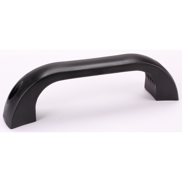 Sealey Carry Handle