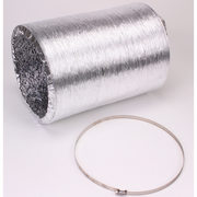 Sealey Duct Hose 6m (for DEH10001 only)