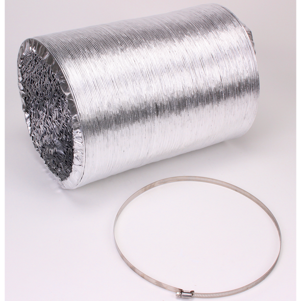 Sealey Duct Hose 6m (for DEH10001 only)