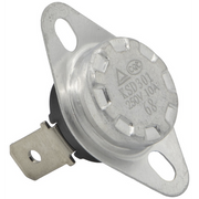 Sealey Thermal Cut Out