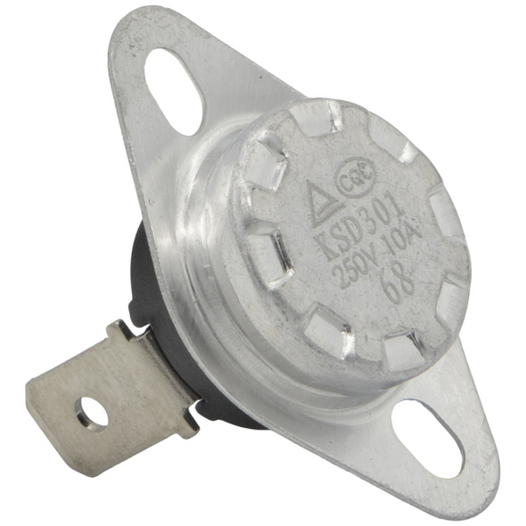 Sealey Thermal Cut Out