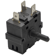 Sealey Rotary Switch
