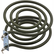 Sealey Heating element