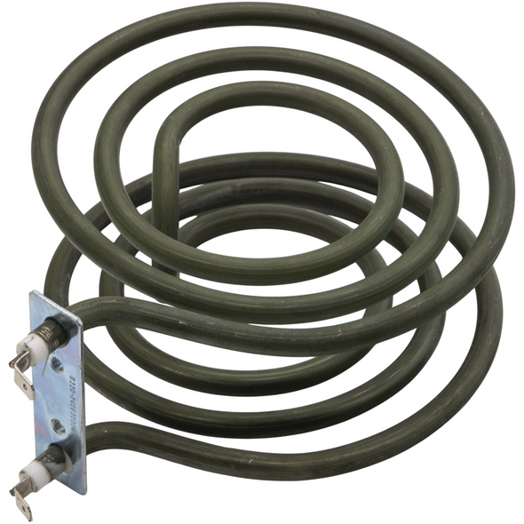 Sealey Heating element