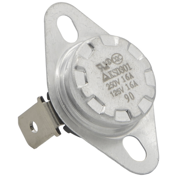 Sealey Thermal Cut Out