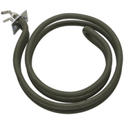 Sealey Heating Element