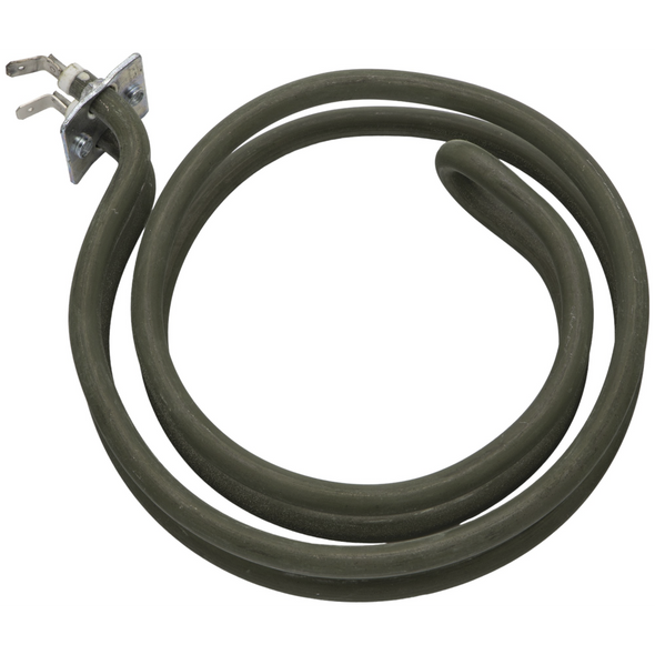 Sealey Heating Element