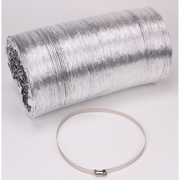 Sealey Duct Hose 6m (for DEH3001 only)