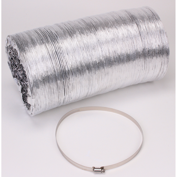Sealey Duct Hose 6m (for DEH3001 only)