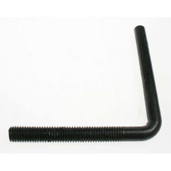 Sealey Screw handle
