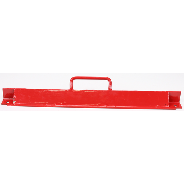Sealey Upper die