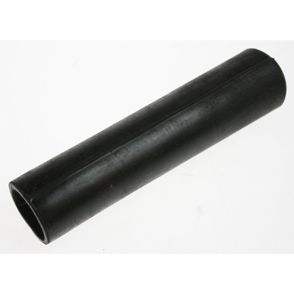 Sealey Rubber sleeve