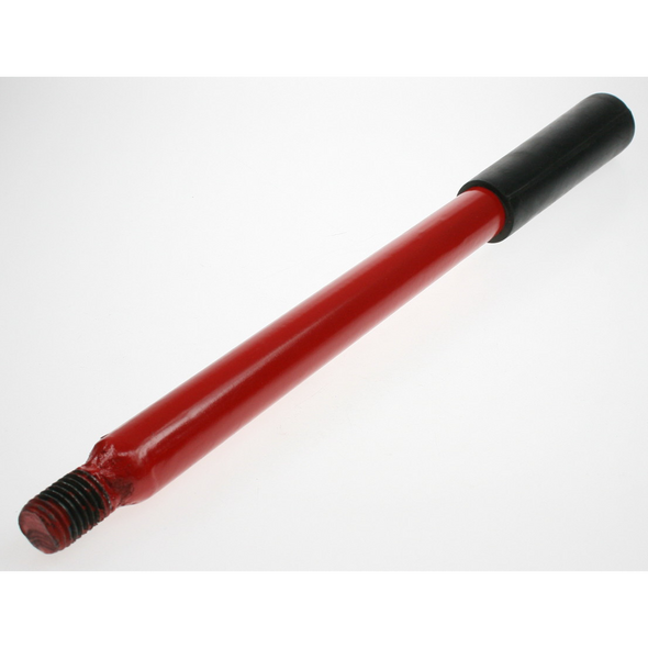 Sealey Handle (c/w rubber sleeve)