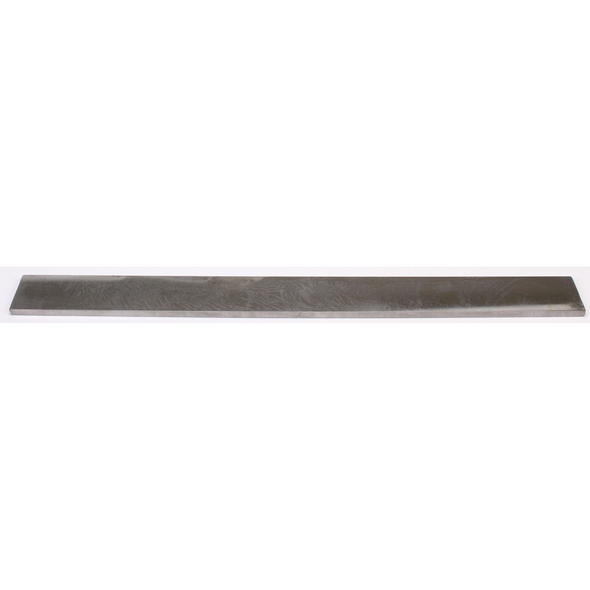 Sealey Pressing plate