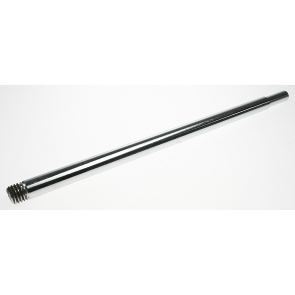 Sealey Handle lever