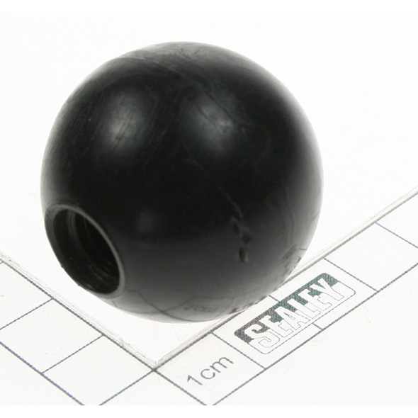 Sealey Handle knob