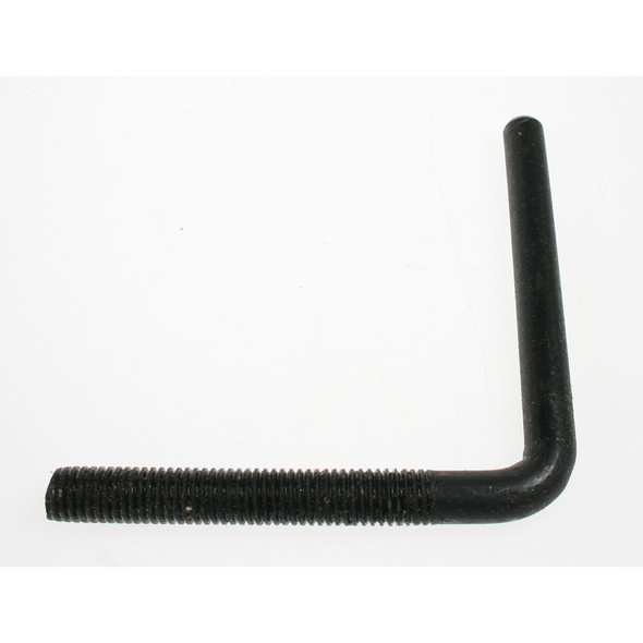 Sealey Screw handle