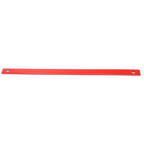 Sealey Rod