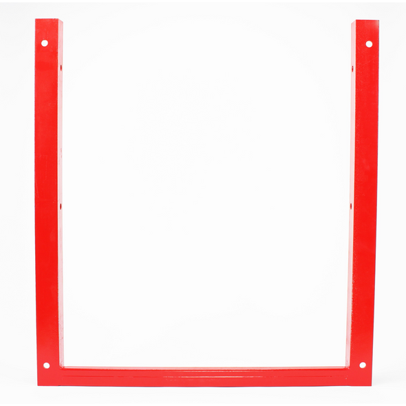 Sealey Base