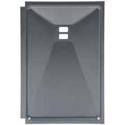 Sealey Grease Collection Tray