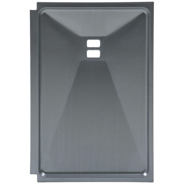 Sealey Grease Collection Tray