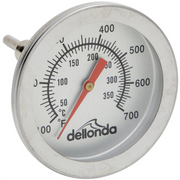 Sealey Thermometer