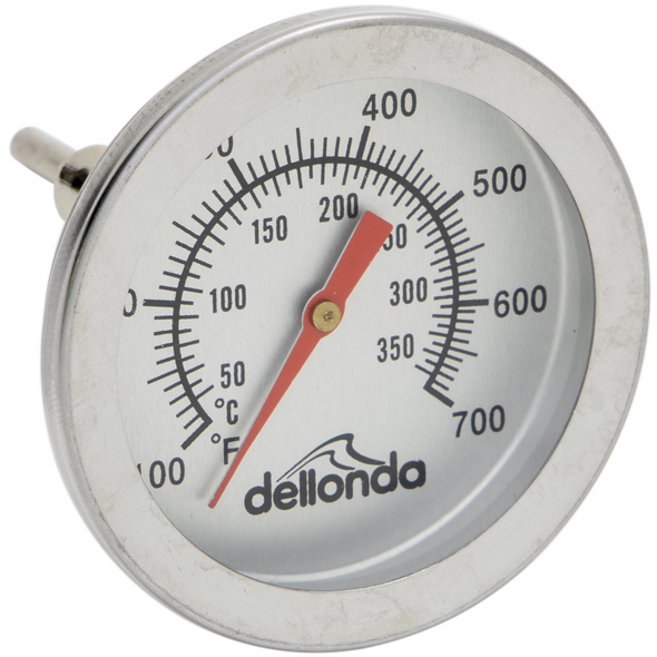 Sealey Thermometer