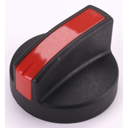 Sealey Control Knob