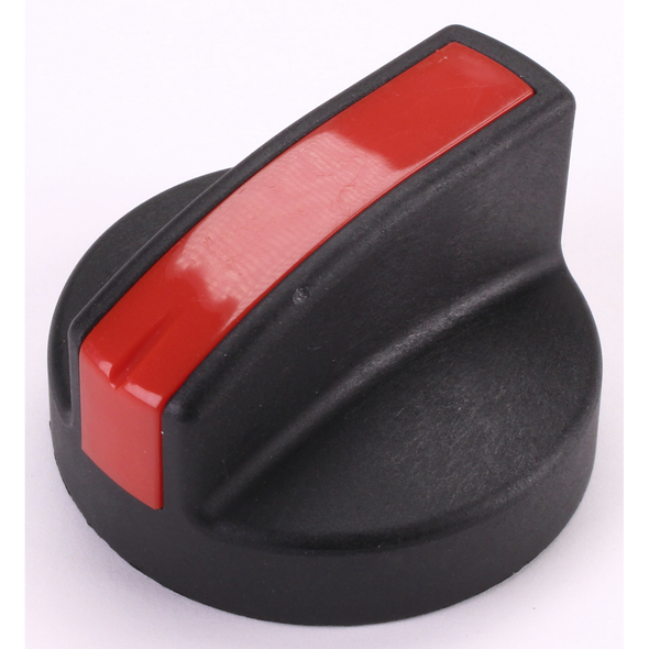 Sealey Control Knob