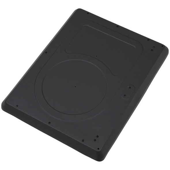 Sealey Cabinet Bottom Panel