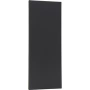 Sealey Cabinet Rear Panel