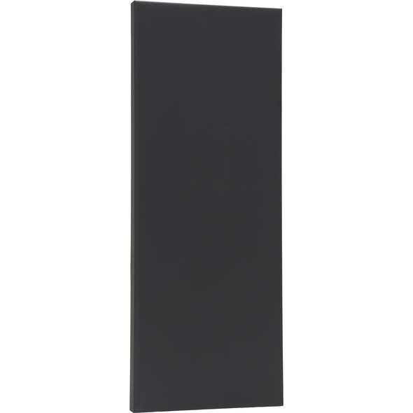 Sealey Cabinet Rear Panel