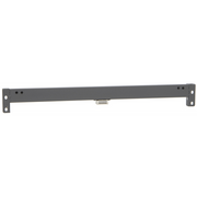 Sealey Cabinet Crossbeam