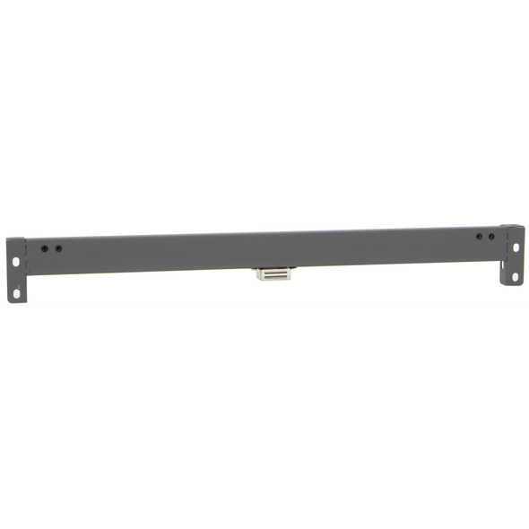 Sealey Cabinet Crossbeam