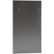 Sealey Door (Left)
