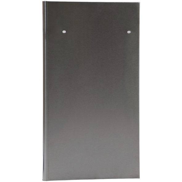 Sealey Door (Left)