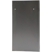 Sealey Door (Right)