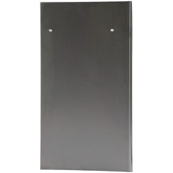 Sealey Door (Right)