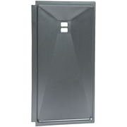 Sealey Grease Collection Tray