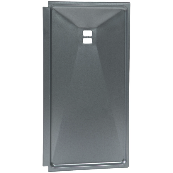 Sealey Grease Collection Tray