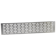 Sealey Warming Rack