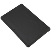 Sealey Cabinet Bottom Panel
